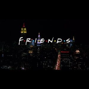 Meet your Posher, Marcy